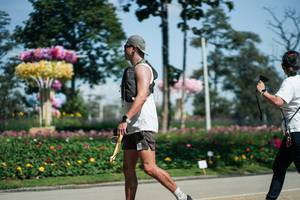 BIB: 
                            <button type="button" onclick="openModal(27616943)" class="btn btn-primary btn-sm float-right btn-popup" data-toggle="modal" data-target=".modal-high-quality">
                        <i class="fas fa-shopping-cart"></i> Add to Cart
                    </button>
                                            <button type="button" onclick="isThisMe(27616943, true)" class="btn btn-success btn-sm float-right btn-popup btn-isme hidden" data-toggle="tooltip" data-placement="bottom" title="นี่คือรูปของคุณใช่ไหม คลิกที่นี่เพื่อเอาเข้าอัลบั้ม">
                        <i class="fas fa-plus"></i> Add to album
                    </button>
                    <button type="button" onclick="isThisMe(27616943, false)" class="btn btn-warning btn-sm float-right btn-popup btn-isnotme hidden">
                        <i class="fas fa-ban"></i> Remove from album
                    </button>